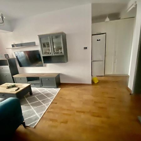 이아시 Lazar Loft 아파트 외부 사진