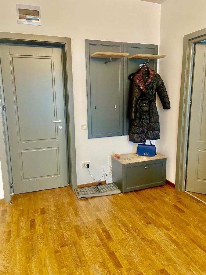 이아시 Lazar Loft 아파트 외부 사진