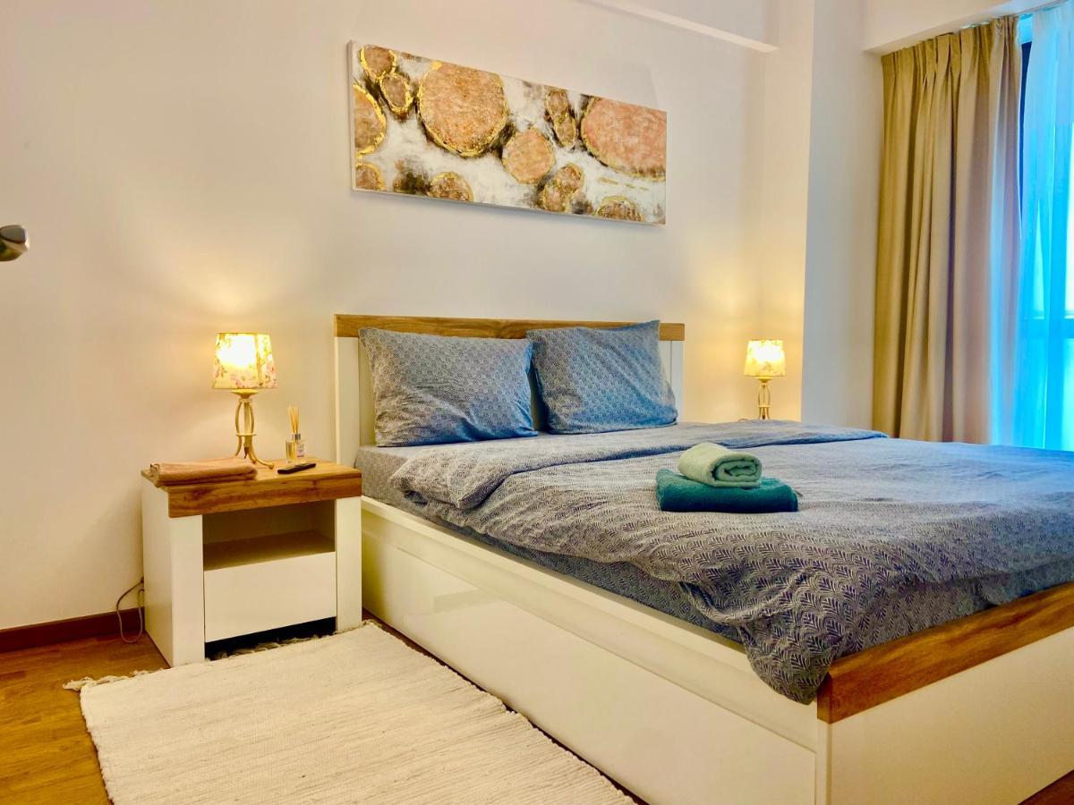 이아시 Lazar Loft 아파트 외부 사진