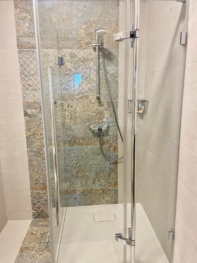 이아시 Lazar Loft 아파트 외부 사진