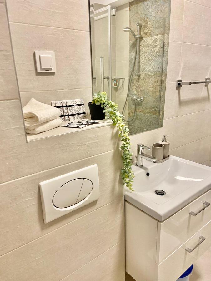 이아시 Lazar Loft 아파트 외부 사진